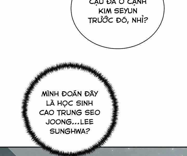 đọc truyện Giả Vờ Làm Kẻ Vô Dụng Ở Học Đường Chương 13 ảnh 132 tại Thiên Thai Truyện