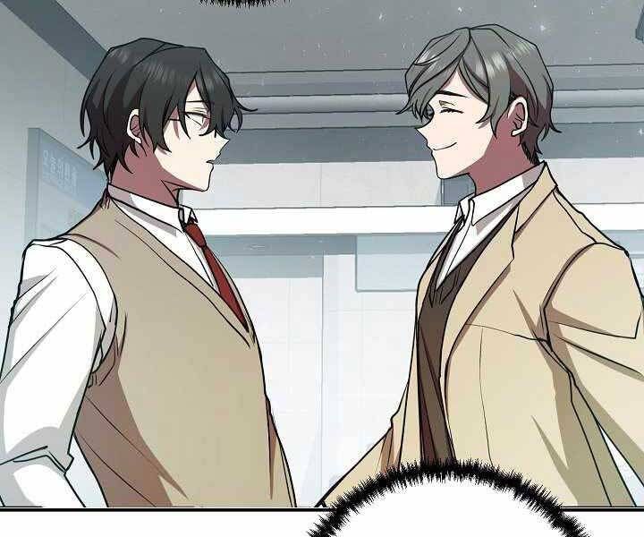 đọc truyện Giả Vờ Làm Kẻ Vô Dụng Ở Học Đường Chương 13 ảnh 133 tại Thiên Thai Truyện