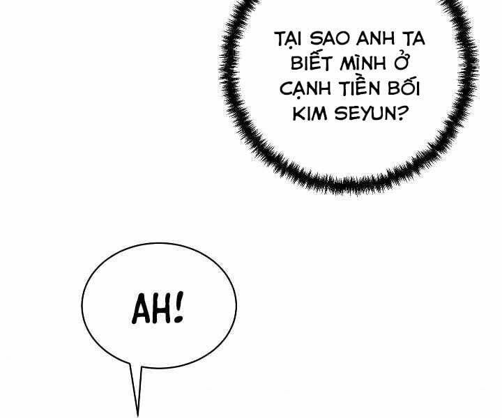 đọc truyện Giả Vờ Làm Kẻ Vô Dụng Ở Học Đường Chương 13 ảnh 134 tại Thiên Thai Truyện