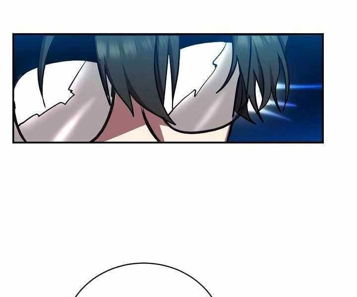 đọc truyện Giả Vờ Làm Kẻ Vô Dụng Ở Học Đường Chương 13 ảnh 135 tại Thiên Thai Truyện