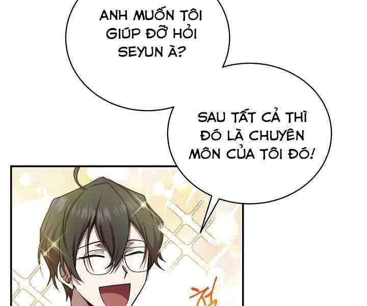 đọc truyện Giả Vờ Làm Kẻ Vô Dụng Ở Học Đường Chương 13 ảnh 136 tại Thiên Thai Truyện