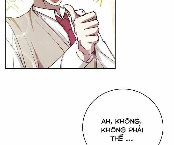 đọc truyện Giả Vờ Làm Kẻ Vô Dụng Ở Học Đường Chương 13 ảnh 137 tại Thiên Thai Truyện