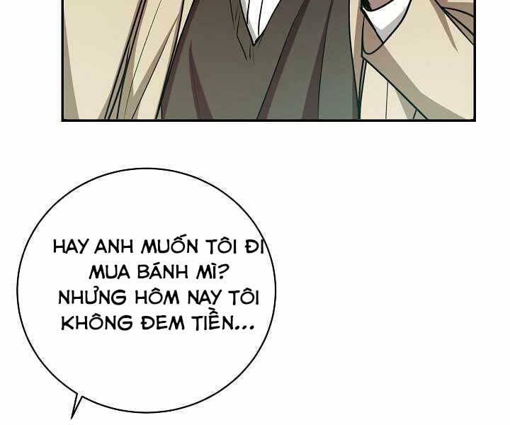 đọc truyện Giả Vờ Làm Kẻ Vô Dụng Ở Học Đường Chương 13 ảnh 139 tại Thiên Thai Truyện