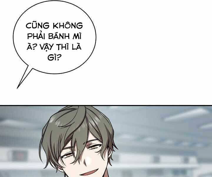 đọc truyện Giả Vờ Làm Kẻ Vô Dụng Ở Học Đường Chương 13 ảnh 142 tại Thiên Thai Truyện