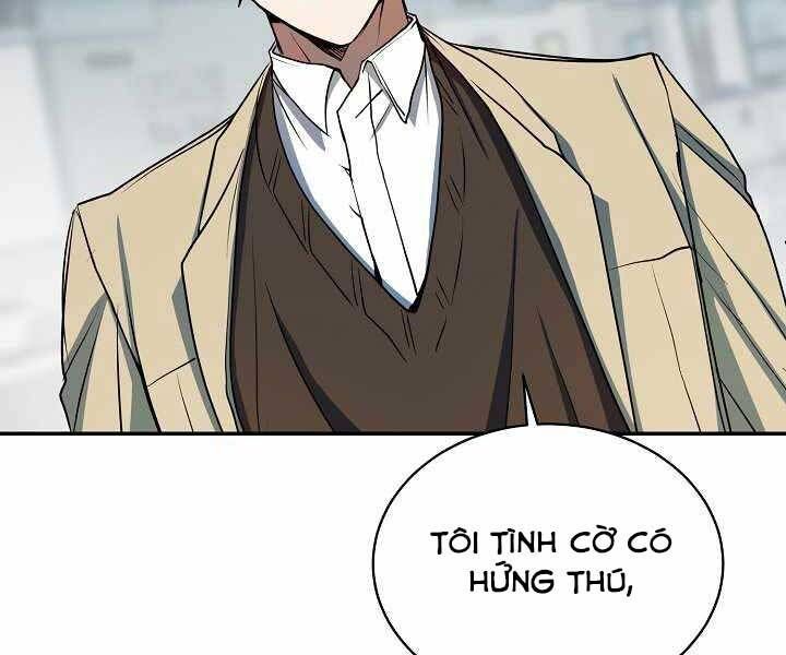 đọc truyện Giả Vờ Làm Kẻ Vô Dụng Ở Học Đường Chương 13 ảnh 143 tại Thiên Thai Truyện