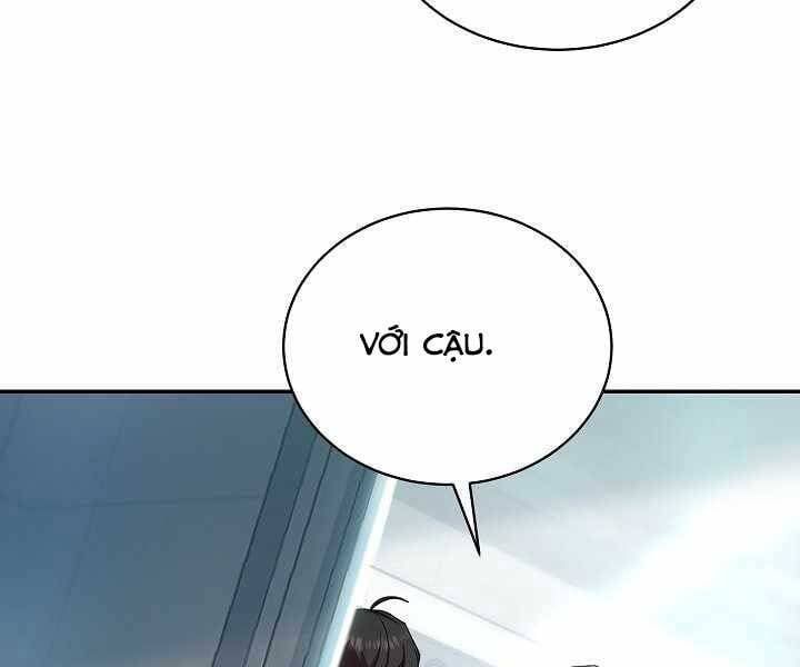 đọc truyện Giả Vờ Làm Kẻ Vô Dụng Ở Học Đường Chương 13 ảnh 144 tại Thiên Thai Truyện