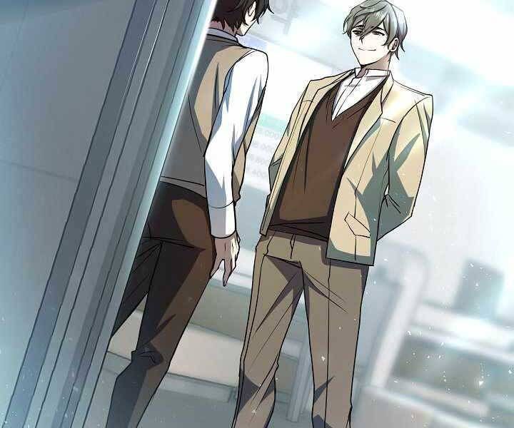 đọc truyện Giả Vờ Làm Kẻ Vô Dụng Ở Học Đường Chương 13 ảnh 145 tại Thiên Thai Truyện