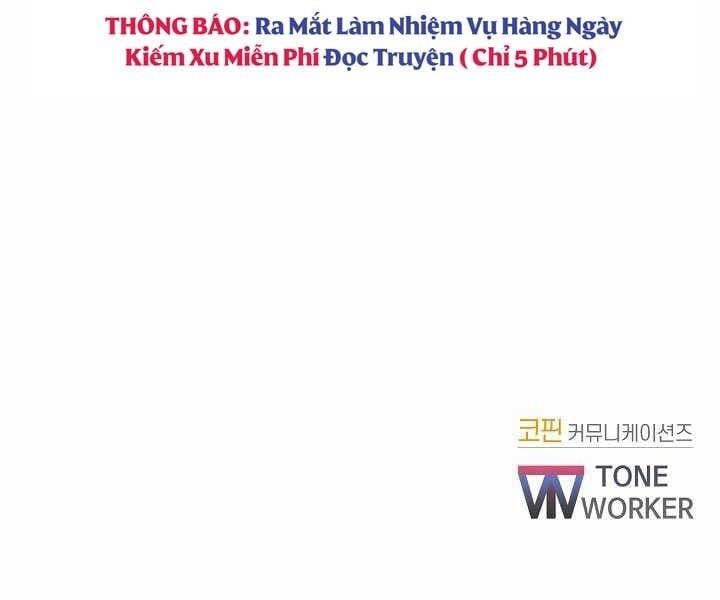đọc truyện Giả Vờ Làm Kẻ Vô Dụng Ở Học Đường Chương 13 ảnh 147 tại Thiên Thai Truyện