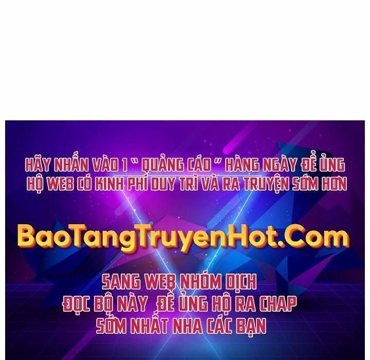 đọc truyện Giả Vờ Làm Kẻ Vô Dụng Ở Học Đường Chương 13 ảnh 148 tại Thiên Thai Truyện