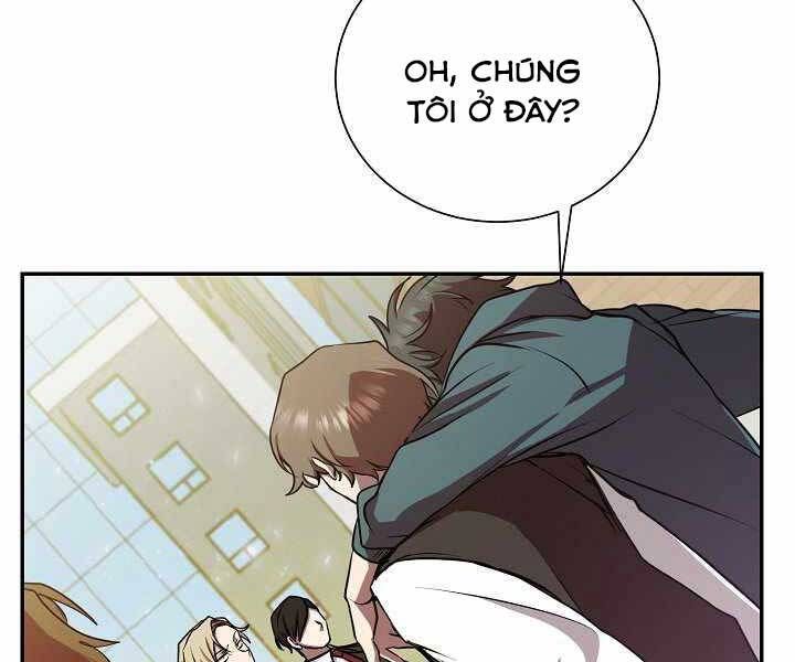 đọc truyện Giả Vờ Làm Kẻ Vô Dụng Ở Học Đường Chương 13 ảnh 17 tại Thiên Thai Truyện