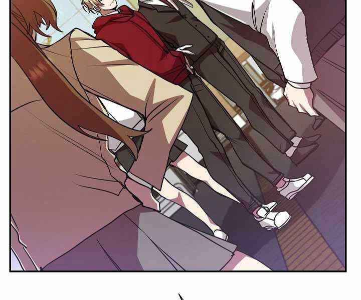 đọc truyện Giả Vờ Làm Kẻ Vô Dụng Ở Học Đường Chương 13 ảnh 18 tại Thiên Thai Truyện