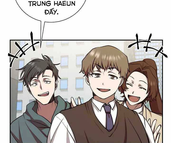 đọc truyện Giả Vờ Làm Kẻ Vô Dụng Ở Học Đường Chương 13 ảnh 20 tại Thiên Thai Truyện