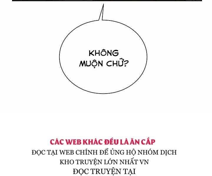 đọc truyện Giả Vờ Làm Kẻ Vô Dụng Ở Học Đường Chương 13 ảnh 21 tại Thiên Thai Truyện