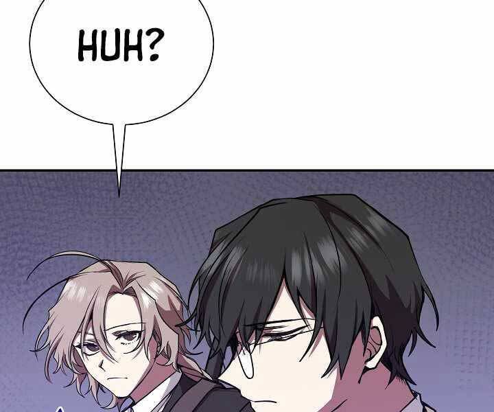 đọc truyện Giả Vờ Làm Kẻ Vô Dụng Ở Học Đường Chương 13 ảnh 4 tại Thiên Thai Truyện