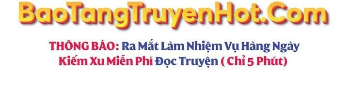 đọc truyện Giả Vờ Làm Kẻ Vô Dụng Ở Học Đường Chương 13 ảnh 22 tại Thiên Thai Truyện
