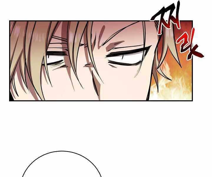 đọc truyện Giả Vờ Làm Kẻ Vô Dụng Ở Học Đường Chương 13 ảnh 23 tại Thiên Thai Truyện