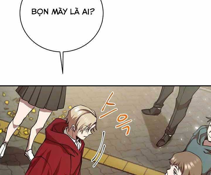 đọc truyện Giả Vờ Làm Kẻ Vô Dụng Ở Học Đường Chương 13 ảnh 24 tại Thiên Thai Truyện