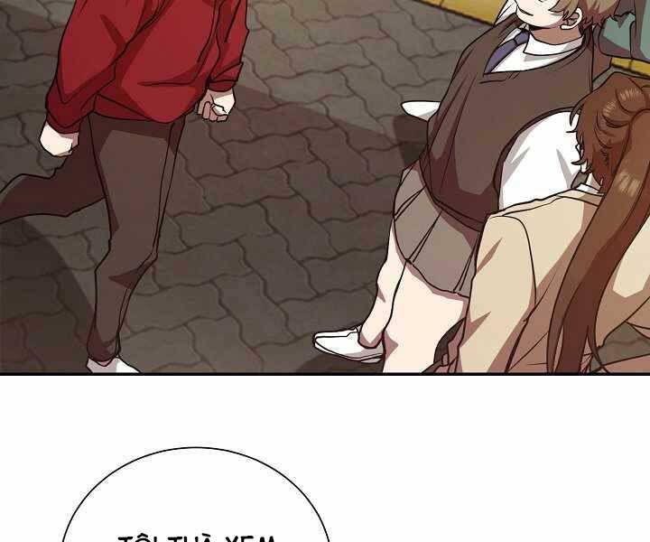 đọc truyện Giả Vờ Làm Kẻ Vô Dụng Ở Học Đường Chương 13 ảnh 25 tại Thiên Thai Truyện