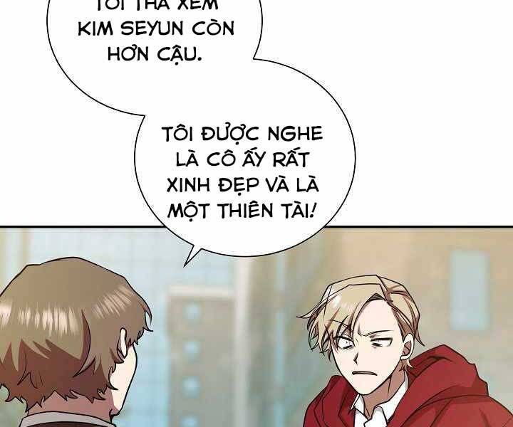 đọc truyện Giả Vờ Làm Kẻ Vô Dụng Ở Học Đường Chương 13 ảnh 26 tại Thiên Thai Truyện