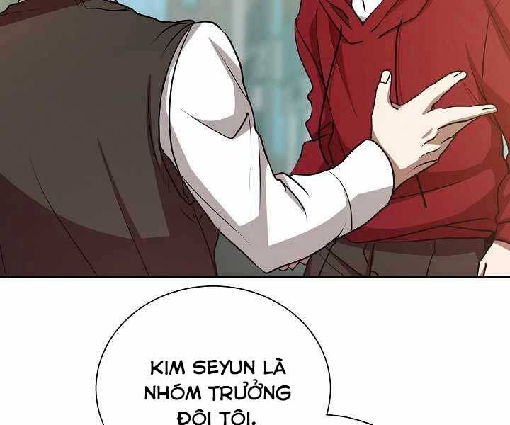 đọc truyện Giả Vờ Làm Kẻ Vô Dụng Ở Học Đường Chương 13 ảnh 27 tại Thiên Thai Truyện