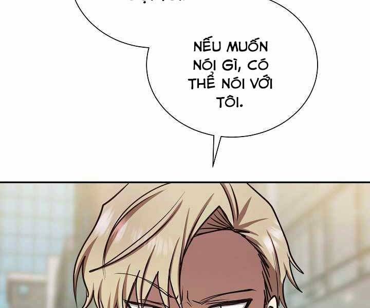 đọc truyện Giả Vờ Làm Kẻ Vô Dụng Ở Học Đường Chương 13 ảnh 28 tại Thiên Thai Truyện