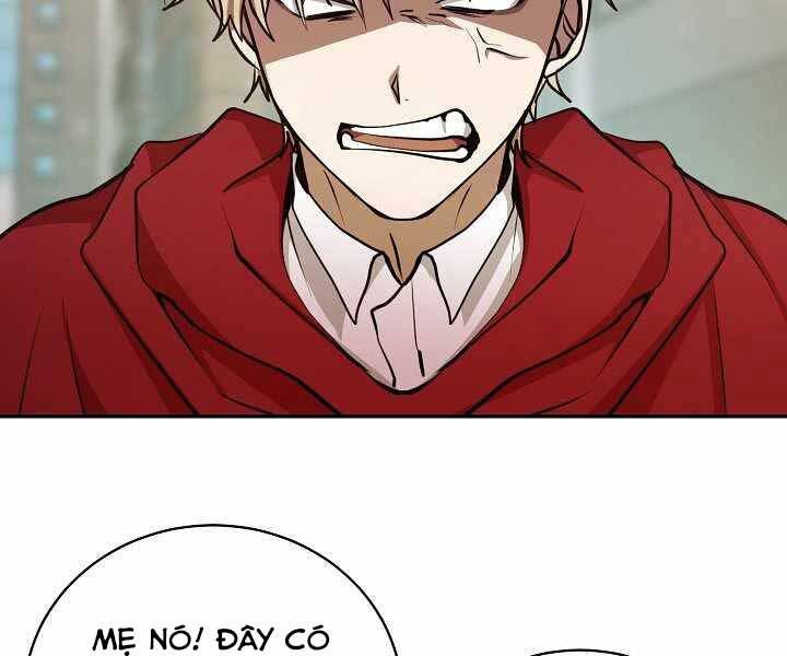 đọc truyện Giả Vờ Làm Kẻ Vô Dụng Ở Học Đường Chương 13 ảnh 29 tại Thiên Thai Truyện