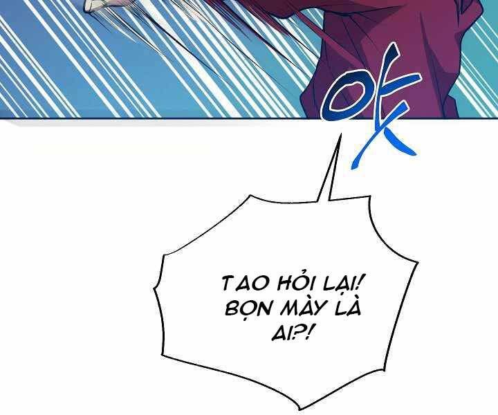 đọc truyện Giả Vờ Làm Kẻ Vô Dụng Ở Học Đường Chương 13 ảnh 33 tại Thiên Thai Truyện