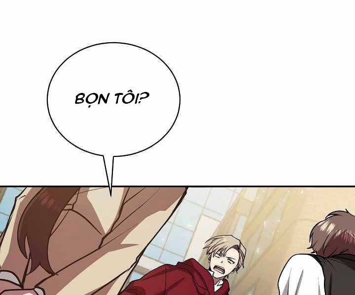 đọc truyện Giả Vờ Làm Kẻ Vô Dụng Ở Học Đường Chương 13 ảnh 34 tại Thiên Thai Truyện