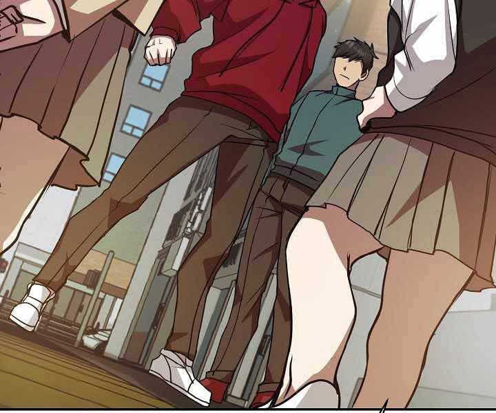 đọc truyện Giả Vờ Làm Kẻ Vô Dụng Ở Học Đường Chương 13 ảnh 35 tại Thiên Thai Truyện