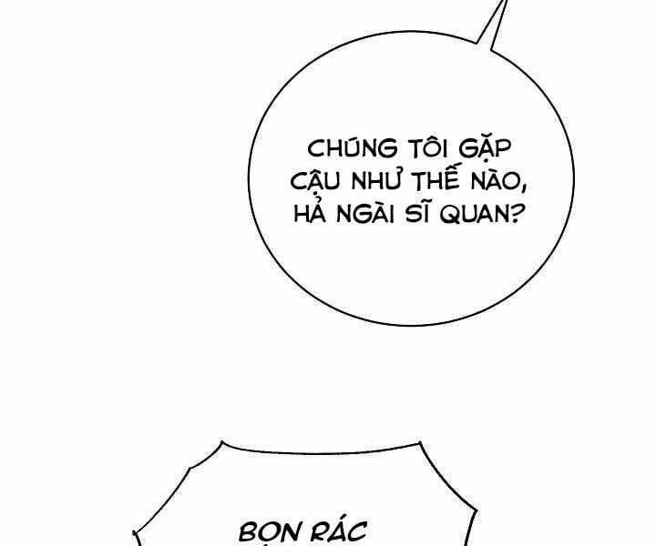 đọc truyện Giả Vờ Làm Kẻ Vô Dụng Ở Học Đường Chương 13 ảnh 36 tại Thiên Thai Truyện