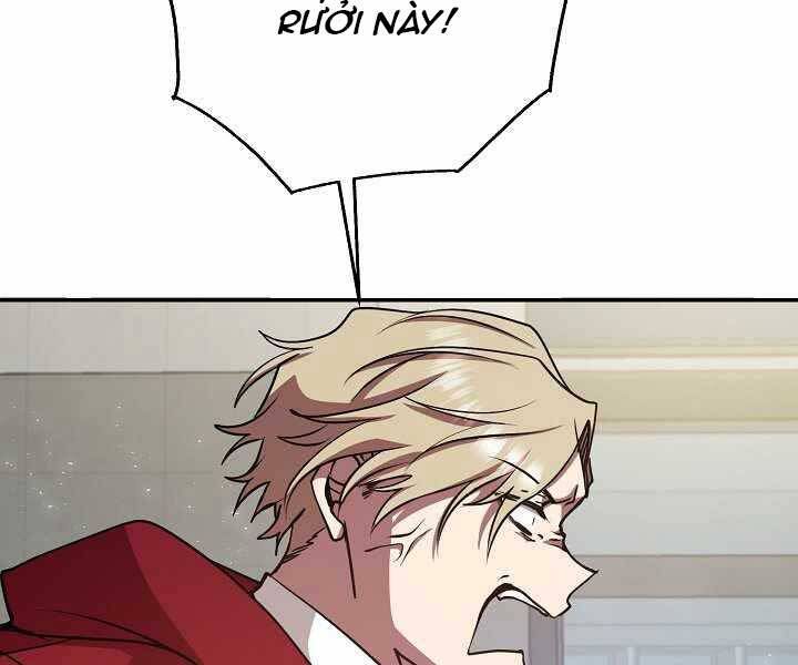 đọc truyện Giả Vờ Làm Kẻ Vô Dụng Ở Học Đường Chương 13 ảnh 37 tại Thiên Thai Truyện