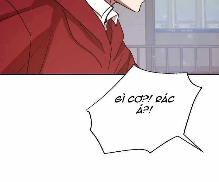 đọc truyện Giả Vờ Làm Kẻ Vô Dụng Ở Học Đường Chương 13 ảnh 38 tại Thiên Thai Truyện