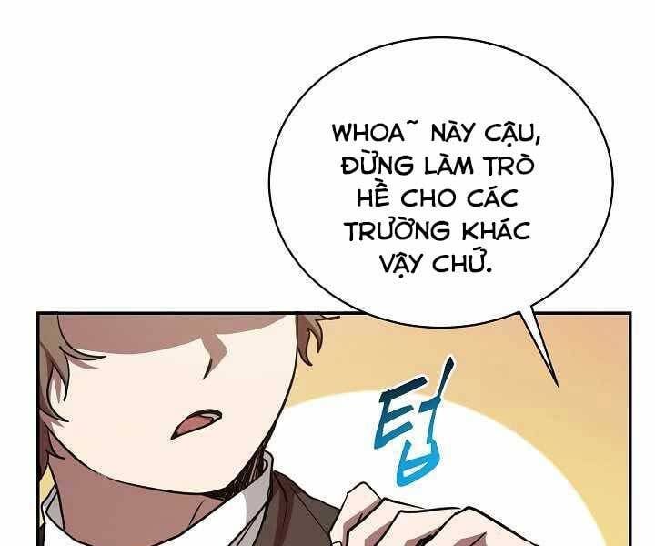 đọc truyện Giả Vờ Làm Kẻ Vô Dụng Ở Học Đường Chương 13 ảnh 39 tại Thiên Thai Truyện