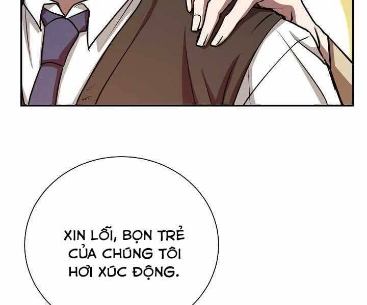 đọc truyện Giả Vờ Làm Kẻ Vô Dụng Ở Học Đường Chương 13 ảnh 40 tại Thiên Thai Truyện