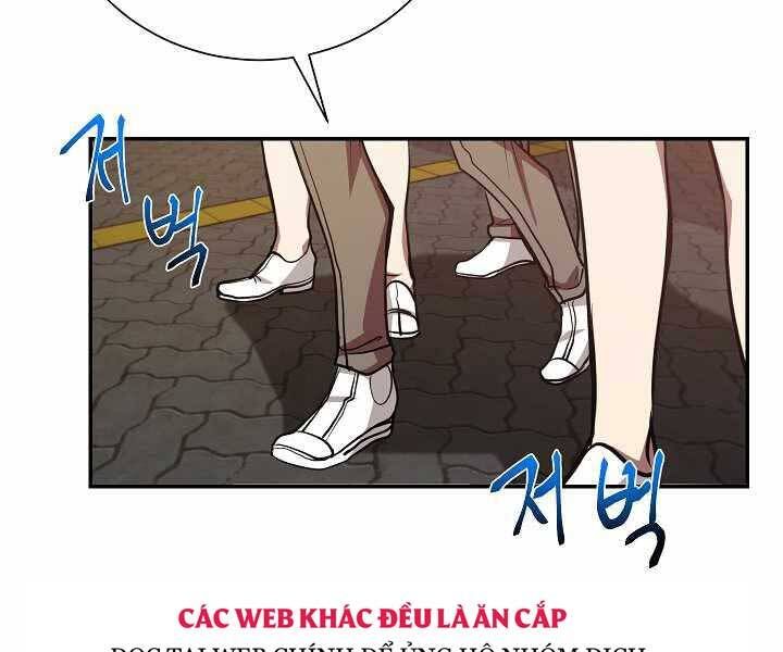 đọc truyện Giả Vờ Làm Kẻ Vô Dụng Ở Học Đường Chương 13 ảnh 41 tại Thiên Thai Truyện