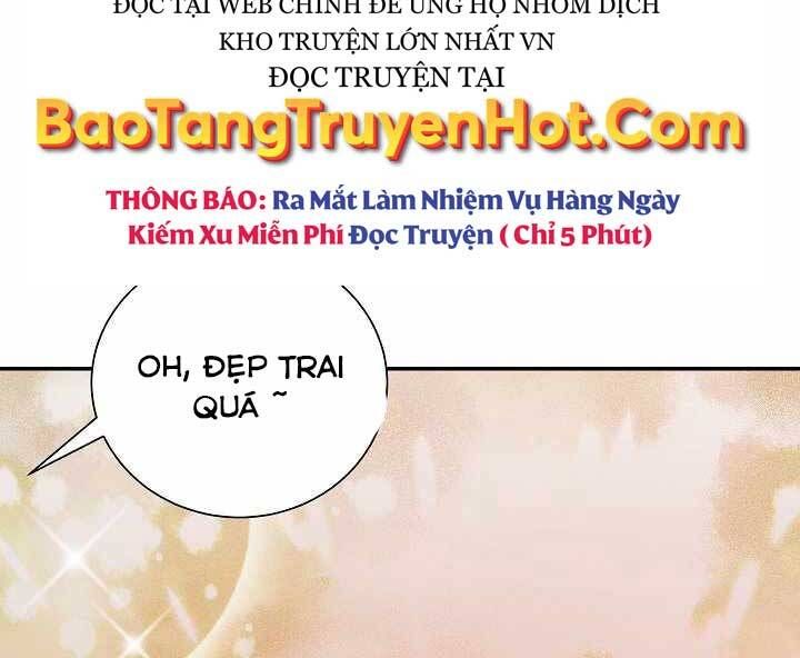 đọc truyện Giả Vờ Làm Kẻ Vô Dụng Ở Học Đường Chương 13 ảnh 42 tại Thiên Thai Truyện