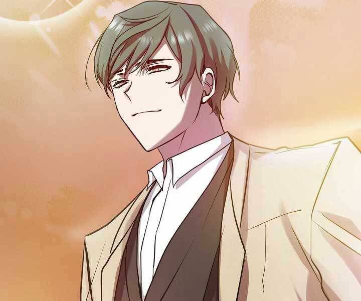 đọc truyện Giả Vờ Làm Kẻ Vô Dụng Ở Học Đường Chương 13 ảnh 43 tại Thiên Thai Truyện