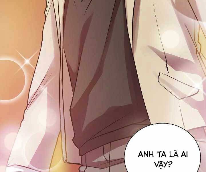 đọc truyện Giả Vờ Làm Kẻ Vô Dụng Ở Học Đường Chương 13 ảnh 44 tại Thiên Thai Truyện