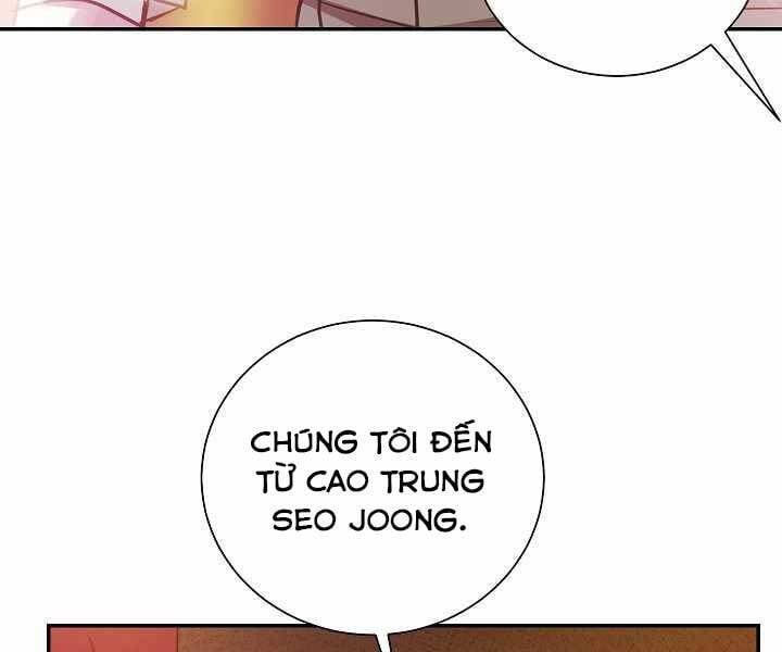 đọc truyện Giả Vờ Làm Kẻ Vô Dụng Ở Học Đường Chương 13 ảnh 45 tại Thiên Thai Truyện