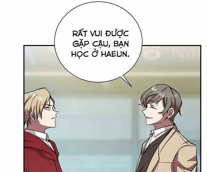 đọc truyện Giả Vờ Làm Kẻ Vô Dụng Ở Học Đường Chương 13 ảnh 47 tại Thiên Thai Truyện