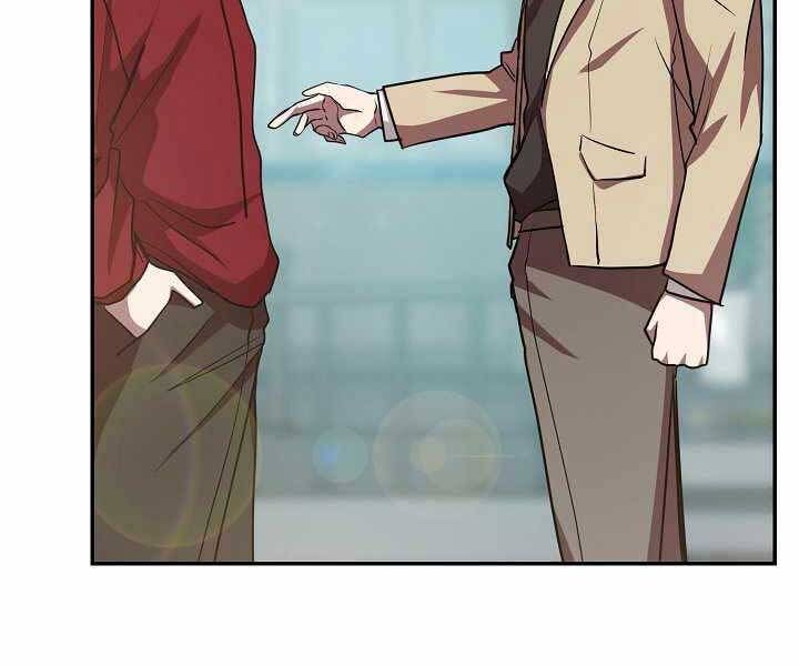 đọc truyện Giả Vờ Làm Kẻ Vô Dụng Ở Học Đường Chương 13 ảnh 48 tại Thiên Thai Truyện