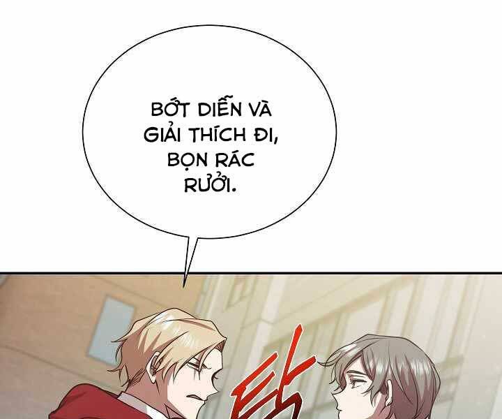 đọc truyện Giả Vờ Làm Kẻ Vô Dụng Ở Học Đường Chương 13 ảnh 49 tại Thiên Thai Truyện