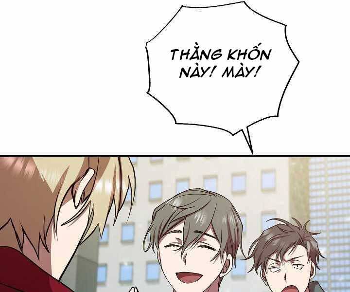 đọc truyện Giả Vờ Làm Kẻ Vô Dụng Ở Học Đường Chương 13 ảnh 51 tại Thiên Thai Truyện