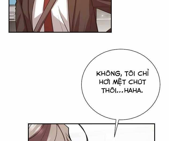 đọc truyện Giả Vờ Làm Kẻ Vô Dụng Ở Học Đường Chương 13 ảnh 7 tại Thiên Thai Truyện