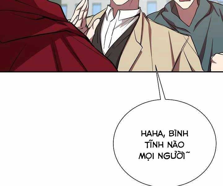 đọc truyện Giả Vờ Làm Kẻ Vô Dụng Ở Học Đường Chương 13 ảnh 52 tại Thiên Thai Truyện