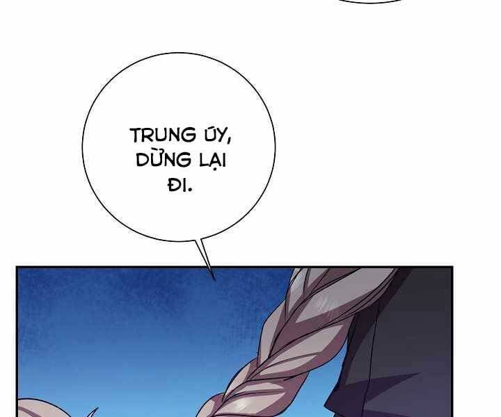 đọc truyện Giả Vờ Làm Kẻ Vô Dụng Ở Học Đường Chương 13 ảnh 53 tại Thiên Thai Truyện