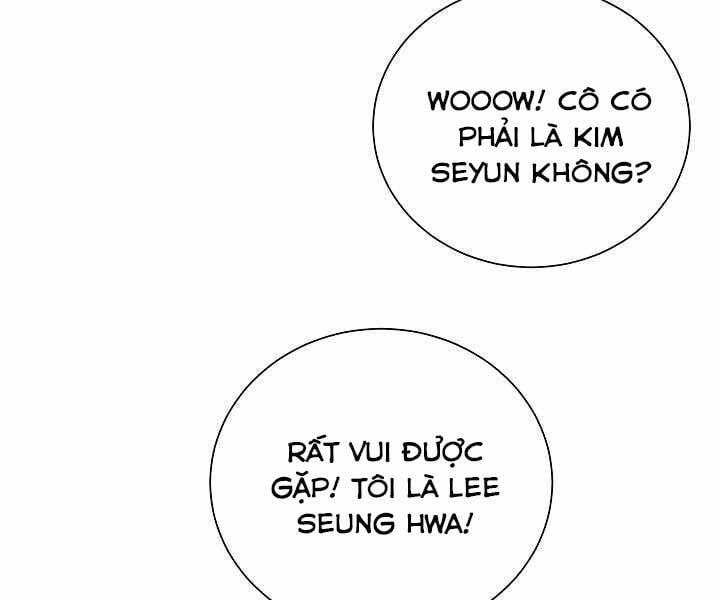 đọc truyện Giả Vờ Làm Kẻ Vô Dụng Ở Học Đường Chương 13 ảnh 58 tại Thiên Thai Truyện