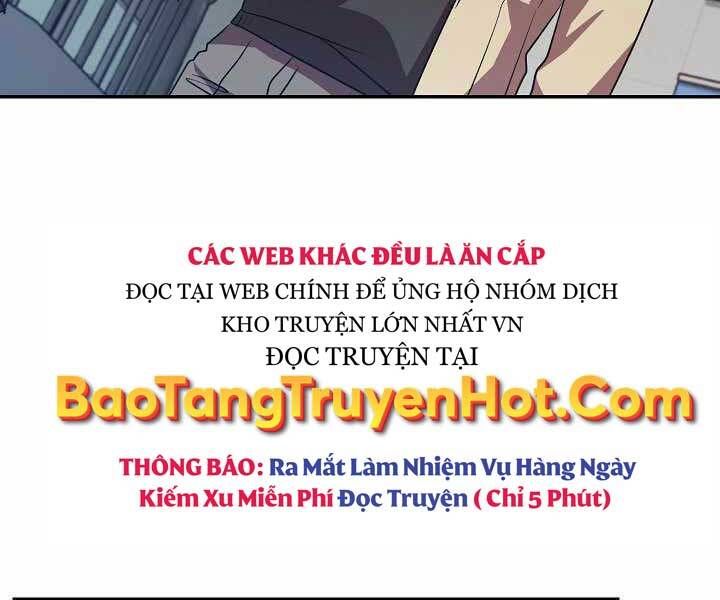 đọc truyện Giả Vờ Làm Kẻ Vô Dụng Ở Học Đường Chương 13 ảnh 60 tại Thiên Thai Truyện