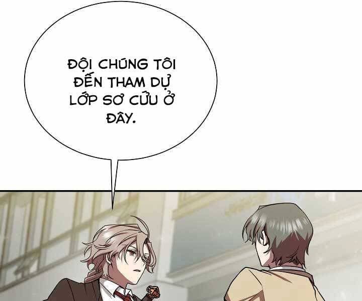 đọc truyện Giả Vờ Làm Kẻ Vô Dụng Ở Học Đường Chương 13 ảnh 62 tại Thiên Thai Truyện