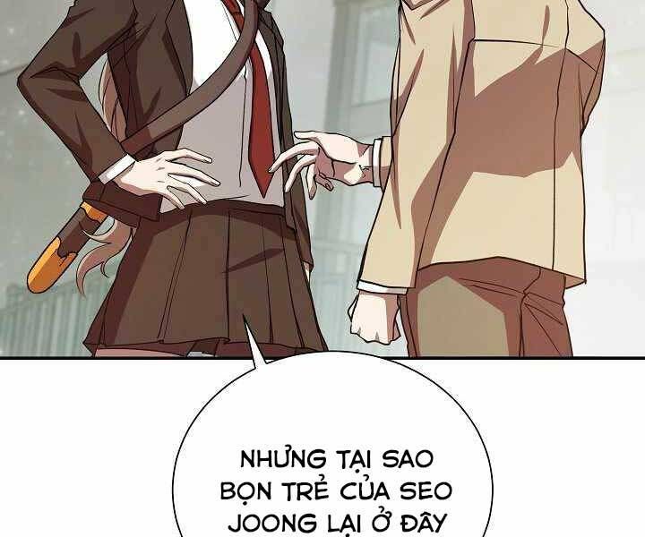 đọc truyện Giả Vờ Làm Kẻ Vô Dụng Ở Học Đường Chương 13 ảnh 63 tại Thiên Thai Truyện